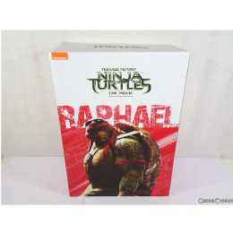 [FIG]Raphael(ラファエロ) Teenage Mutant Ninja Turtles(ミュータント・タートルズ) 1/6 完成品 可動フィギュア(海外流通版) threezero(スリーゼロ)