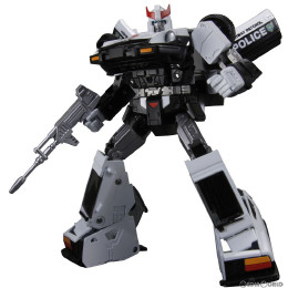 [FIG]Amazon.co.jp限定特典付属 トランスフォーマー マスターピース MP-17 プロール 完成トイ タカラトミー