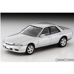 [MDL]トミカリミテッドヴィンテージNEO 日本車の時代15 スカイライン GTS-t TypeM(銀) 1/64 完成品 ミニカー(302278) TOMYTEC(トミーテック)