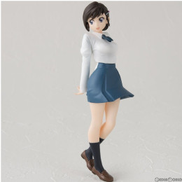 [FIG]プレミアムバンダイ限定 HG GIRLS 犬山まな(いぬやままな) ゲゲゲの鬼太郎 完成品 フィギュア バンダイスピリッツ