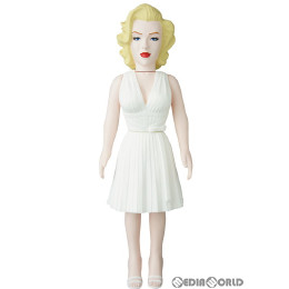 [FIG]ヴァイナルコレクティブルドールズ No.335 VCD Marilyn Monroe(マリリン・モンロー) 完成品 フィギュア メディコム・トイ