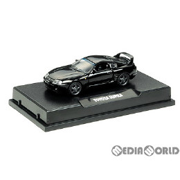 [MDL]コレクターズクラブ・スペシャル No.15 トヨタ スープラ 1/64 完成品 ミニカー(23715) タミヤ