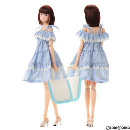 [DOL]momoko DOLL(モモコドール) 初恋未満/Less Than First Love 1/6 完成品 ドール(219919) セキグチ