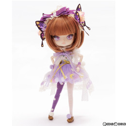 [DOL]DAL(ダル) Pixie(ピクシー) 完成品 ドール(D-169) Groove(グルーヴ)