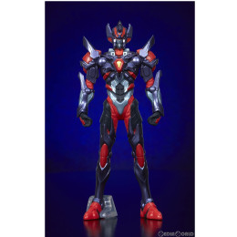 [FIG]STRONG STYLE SOFVI SERIES GRIDKNIGHT(グリッドナイト) SSSS.GRIDMAN(グリッドマン) 完成品 ソフビフィギュア FineΦClover(ファインクローバー)