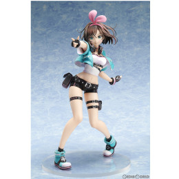 [FIG]Kizuna AI(キズナアイ) A.I.Games 2019 バーチャルYouTuber 1/7 完成品 フィギュア 東京フィギュア&流通限定 ストロンガー