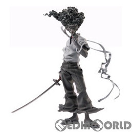 FIG]アフロサムライ(AFRO SAMURAI) 完成品 フィギュア オーガニック 【買取1,855円】｜ | カイトリワールド