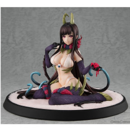 [FIG]千夜(ちよ) とらのあな限定版(スマホスタンド付き) 姉なるもの 1/8 完成品 フィギュア リボルブ