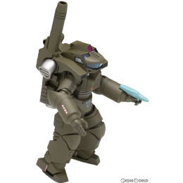 [PTM]1/20SCALE 機動歩兵 宇宙の戦士 プラモデル(PS-011) ウェーブ(WAVE)