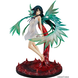 [FIG](再販)沙耶(さや) 沙耶の唄 1/7 完成品 フィギュア WING(ウイング)