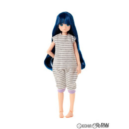 [FIG]Fresh ruruko 2002(フレッシュ るるこ 2002) 1/6 完成品 ドール(1802021) ペットワークス