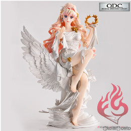 [FIG]FIGURE SPIRITS KUJI(フィギュアスピリッツくじ) A賞 White Venus of The Galaxy シェリル・ノーム フィギュア マクロスF-another mythical world-side Sheryl Nome- プライズ BANDAI SPIRITS(バンダイスピリッツ)