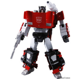 [FIG]トランスフォーマー マスターピース MP-12 ランボル 完成トイ タカラトミー