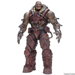 [FIG]ローカスト ディサイプル Gears of War(ギアーズ・オブ・ウォー) アクションフィギュア ストームコレクティブルズ