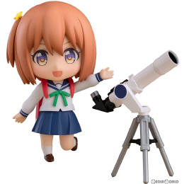 [FIG]ねんどろいど 1308 木ノ幡みら(このはたみら) 恋する小惑星 完成品 可動フィギュア グッドスマイルカンパニー