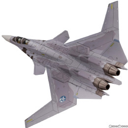 [PTM]1/144 X-02S(Osea) ACE COMBAT 7: SKIES UNKNOWN(エースコンバット7 スカイズ・アンノウン) プラモデル(KP559) コトブキヤ