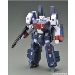 [TOY](再販)1/60 完全変形 VF-1J アーマードバルキリー 一条輝Type 超時空要塞マクロス 完成トイ アルカディア