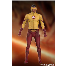 [FIG]キッド・フラッシュ FLASH/フラッシュ 6インチ DC アクションフィギュア(海外流通版) DCコレクティブルズ