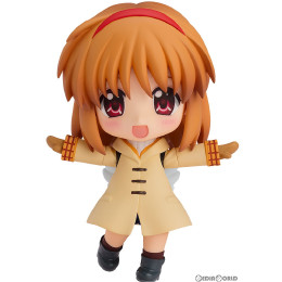 [FIG]ねんどろいど 1346 月宮あゆ(つきみやあゆ) Kanon(カノン) 完成品 可動フィギュア グッドスマイルカンパニー