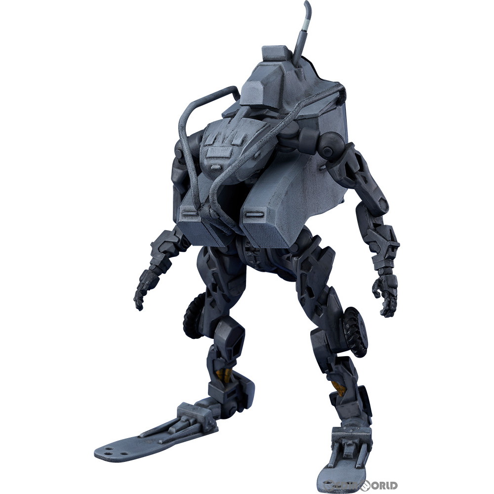 [PTM]MODEROID(モデロイド) 1/35 潜水用エグゾフレーム OBSOLETE(オブソリート) プラモデル グッドスマイルカンパニー
