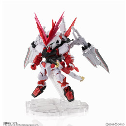 [FIG]ネクスエッジスタイル [MS UNIT] ガンダムアストレイレッドドラゴン 機動戦士ガンダムSEED DESTINY ASTRAY R 完成品 可動フィギュア バンダイスピリッツ