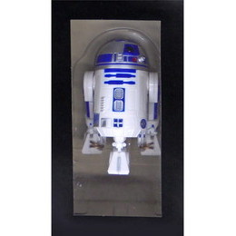 FIG]R2-D2 「スター・ウォーズ」 プレミアム1/10スケール #R2-D2 #C-3PO プライズフィギュア セガ 【買取520円】｜ |  カイトリワールド