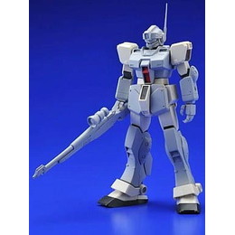 [PTM]1/144 cover-kit RGM-79SP ジム・スナイパーII 「機動戦士ガンダム0080 ポケットの中の戦争」[2878] バンダイ プラモデル