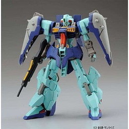 PTM]SE.DJ-1R ディジェSE-R 「「機動戦士 Zガンダム」」 B-CLUB GK 1/144 full-kit レジンキャストキット  [3038] バンダイ プラモデル 【買取13,500円】｜ | カイトリワールド