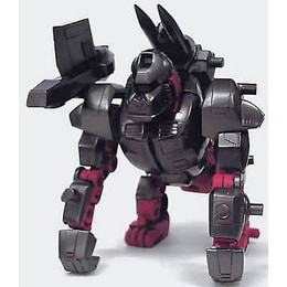 [PTM]1/72 LBZ-04 LBアイアンコング 「ZOIDS ゾイドブロックス レジェンドシリーズ」 タカラトミー プラモデル