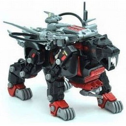 [PTM]1/144 EPZ-003 グレートサーベル 「ZOIDS ゾイド MSS MZ007」 [252542] トミーテック プラモデル