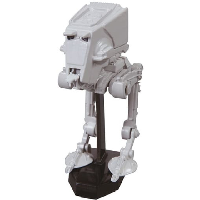 [MDL]トミカ スター・ウォーズ AT-ST 完成品 ミニカー(871941) タカラトミー