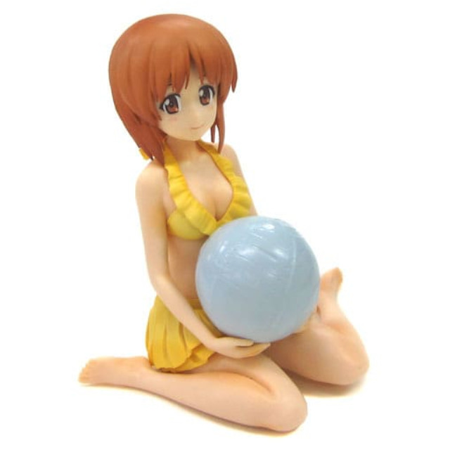 [FIG]西住みほ ラストワンver. 「一番くじプレミアムセレクション ガールズ&パンツァー あつまれ!みんなの戦車道!!」 ラストワン賞 BANDAI SPIRITS