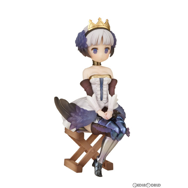 [FIG]モーリィの出張レストラン グウェンドリン(単品) オーディンスフィア レイヴスラシル 完成品 フィギュア FLARE(フレア)