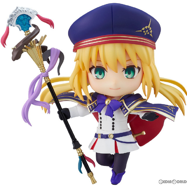 FIG]ルナ 「インサイトオリジナルメイド」 1/5 PMMA製塗装済み完成品 インサイト限定 フィギュア インサイト 【買取12,000円】｜ |  カイトリワールド