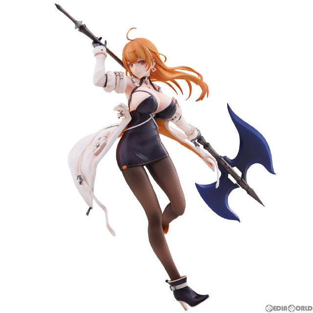 [FIG]イコモチイラスト『SIGNAL ナオ』 完成品 フィギュア ユニオンクリエイティブ