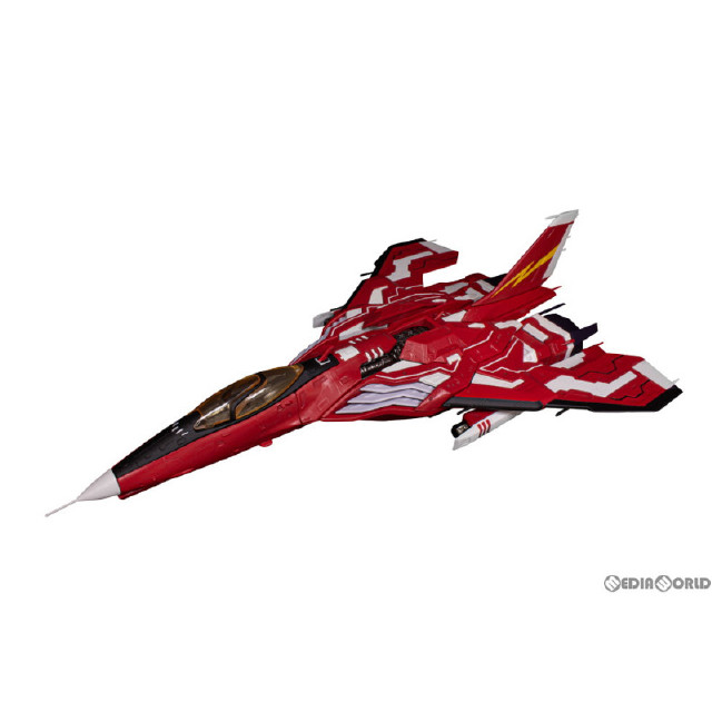 [PTM](再販)1/100 FT-00004A Azuma 雷電V Director's Cut プラモデル(PP096) PLUM(プラム)
