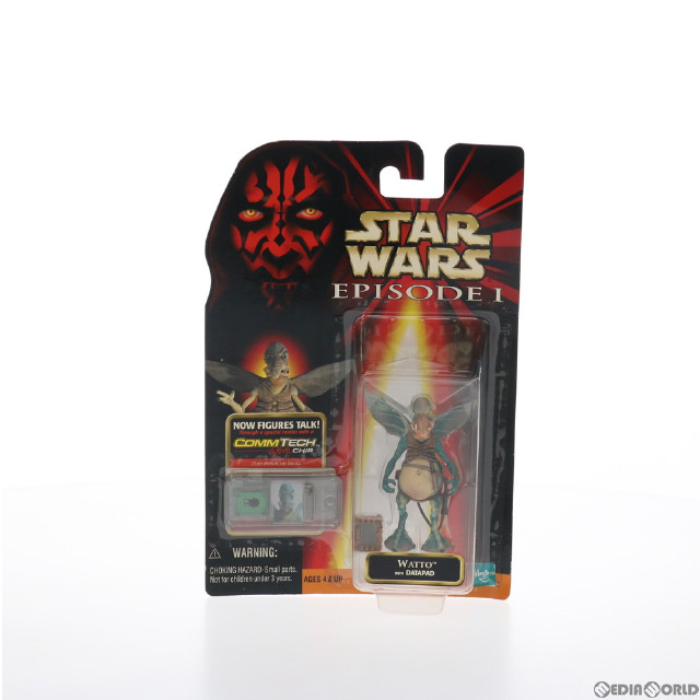 STAR WARS 作品 フィギュア 買取価格表 | カイトリワールド