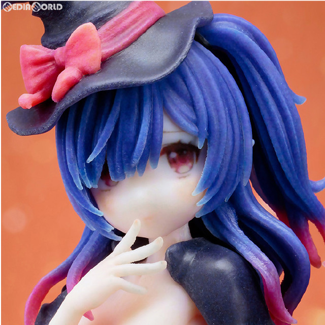 FIG]インサイトオリジナル「肉感少女M」フルカラー造形ver. 1/12 完成品 フィギュア インサイト 【買取3,000円】｜ | カイトリワールド