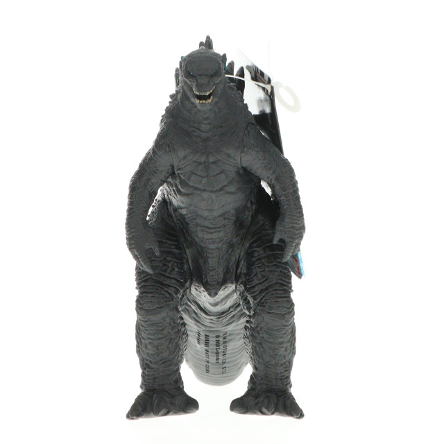 [FIG]ゴジラ2019 「ゴジラ キング・オブ・モンスターズ」 ムービーモンスターシリーズ フィギュア バンダイ