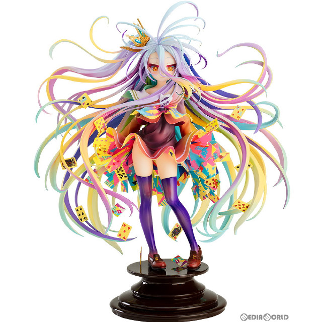 FIG]GOODSMILE ONLINE SHOP限定 ねんどろいど500 桜ミク Bloomed in Japan  キャラクター・ボーカル・シリーズ01 初音ミク フィギュア グッドスマイルカンパニー 【買取2,736円】｜ | カイトリワールド