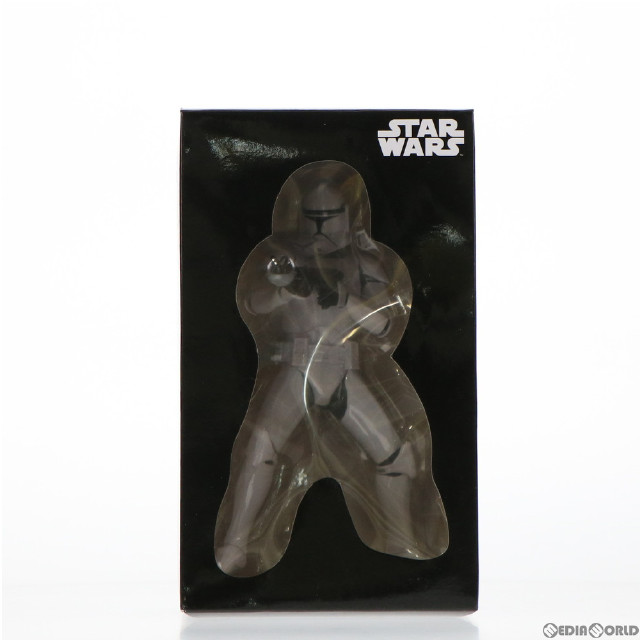 [FIG]クローントルーパー フェイズ1 STAR WARS(スター・ウォーズ) 1/10 プレミアムフィギュア プライズ(1009393) セガ