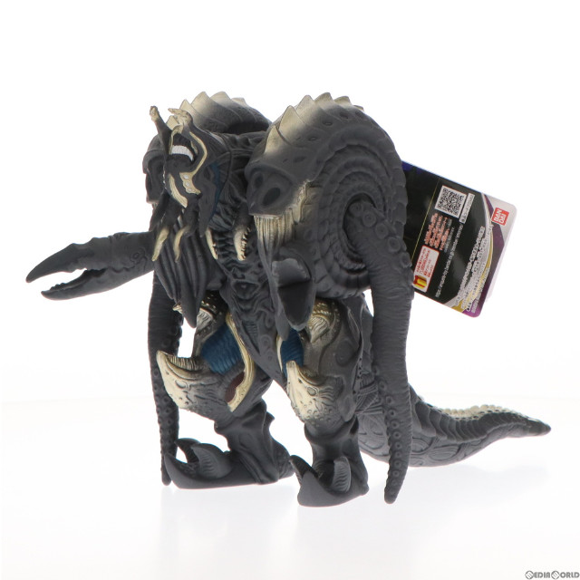 [SFT] ウルトラ怪獣DX メガロゾーア(第二形態) ウルトラマントリガー 完成品 ソフビフィギュア(2599676) バンダイ