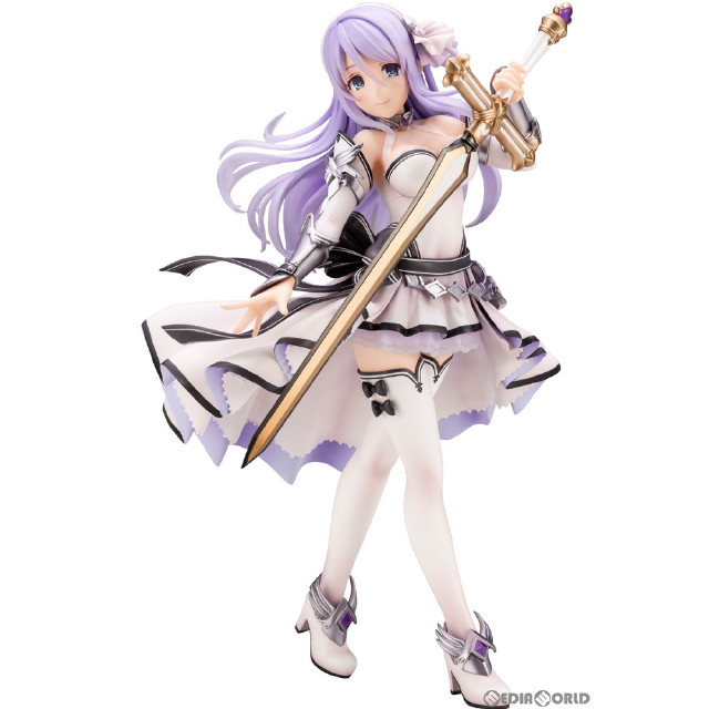 [FIG] シズル プリンセスコネクト!Re:Dive 1/7 完成品 フィギュア(PP959) コトブキヤ