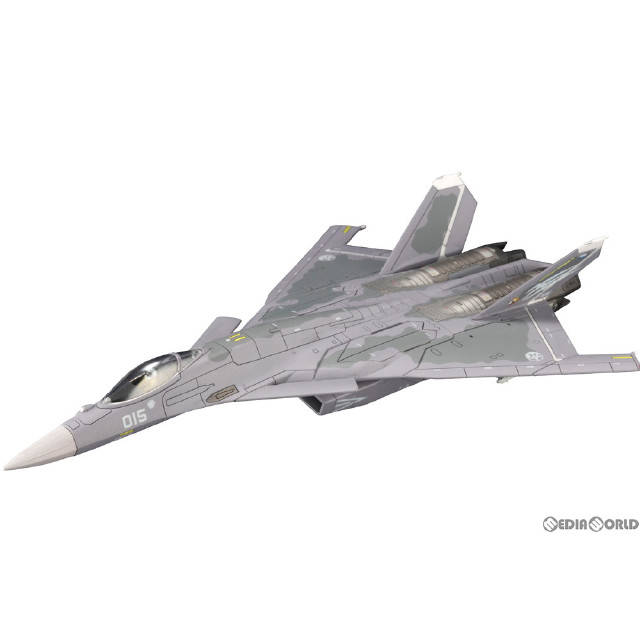 [PTM] 1/144 CFA-44 For Modelers Edition ACE COMBAT(エースコンバット) プラモデル(KP613) コトブキヤ