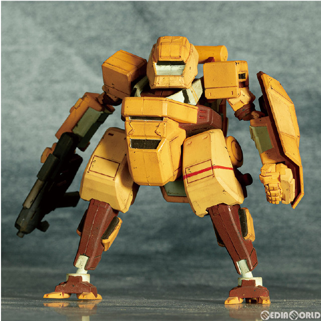 [PTM] New Continent Machines アドベンチャー号 プラモデル(AX-0249) アルファマックス