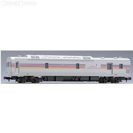 [RWM](再販)8541 JR カヤ27-500形(カシオペア)(M) Nゲージ 鉄道模型 TOMIX(トミックス)