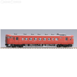 [RWM](再販)8402 国鉄ディーゼルカー キハ40-100形(T) Nゲージ 鉄道模型 TOMIX(トミックス)