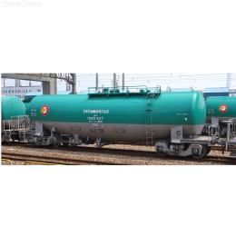 [RWM]HO-728 私有貨車 タキ1000形(日本石油輸送) HOゲージ 鉄道模型 TOMIX(トミックス)
