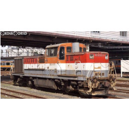 [RWM]2232 JR DE10-1000形ディーゼル機関車(JR貨物仕様) Nゲージ 鉄道模型 TOMIX(トミックス)