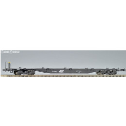 [RWM]HO-714 JR貨車 コキ107形(コンテナなし) HOゲージ 鉄道模型 TOMIX(トミックス)